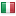 artfromitaly.it hosted country